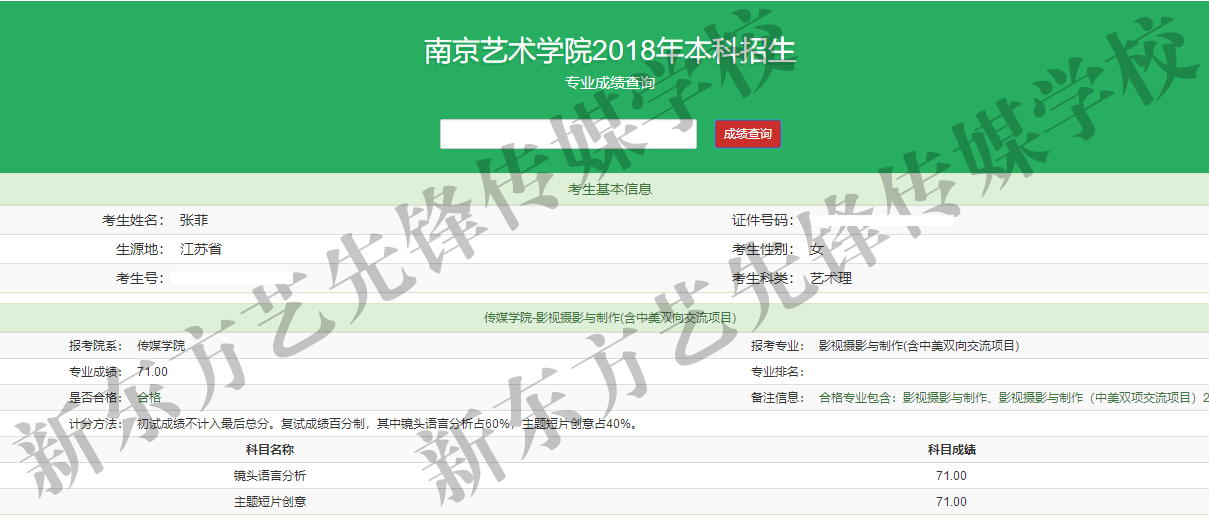 张菲.png