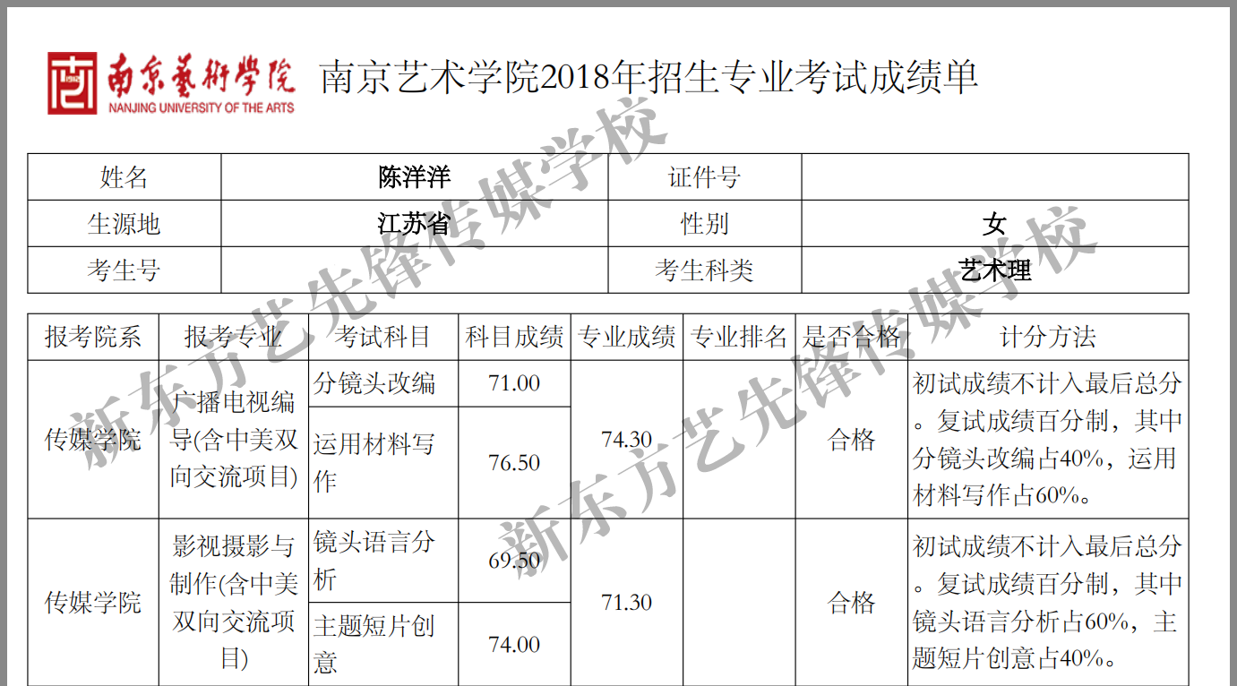 陈洋洋.png