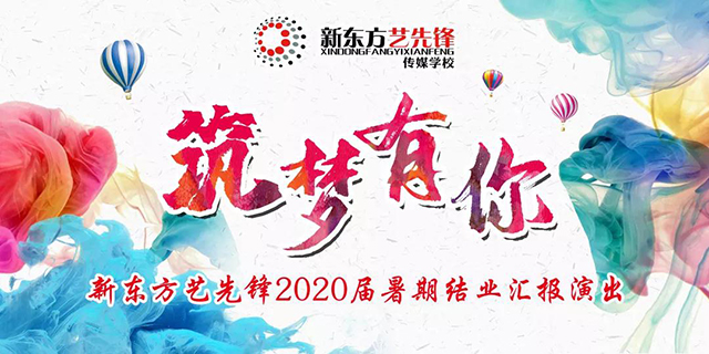 微信图片_20200328133602.jpg