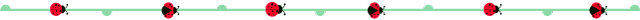 微信图片_20200328133624.png
