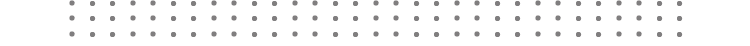 微信图片_20200328133627.png