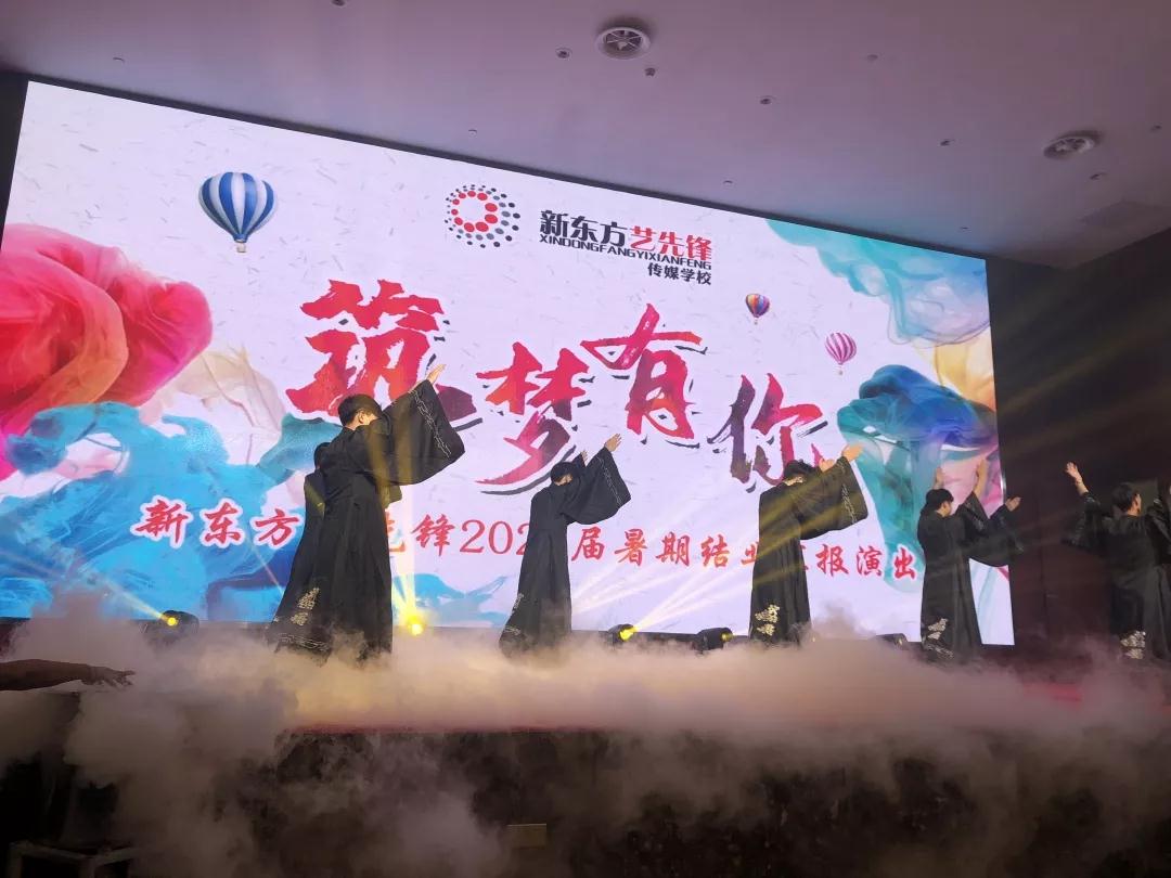 微信图片_20200328133638.jpg