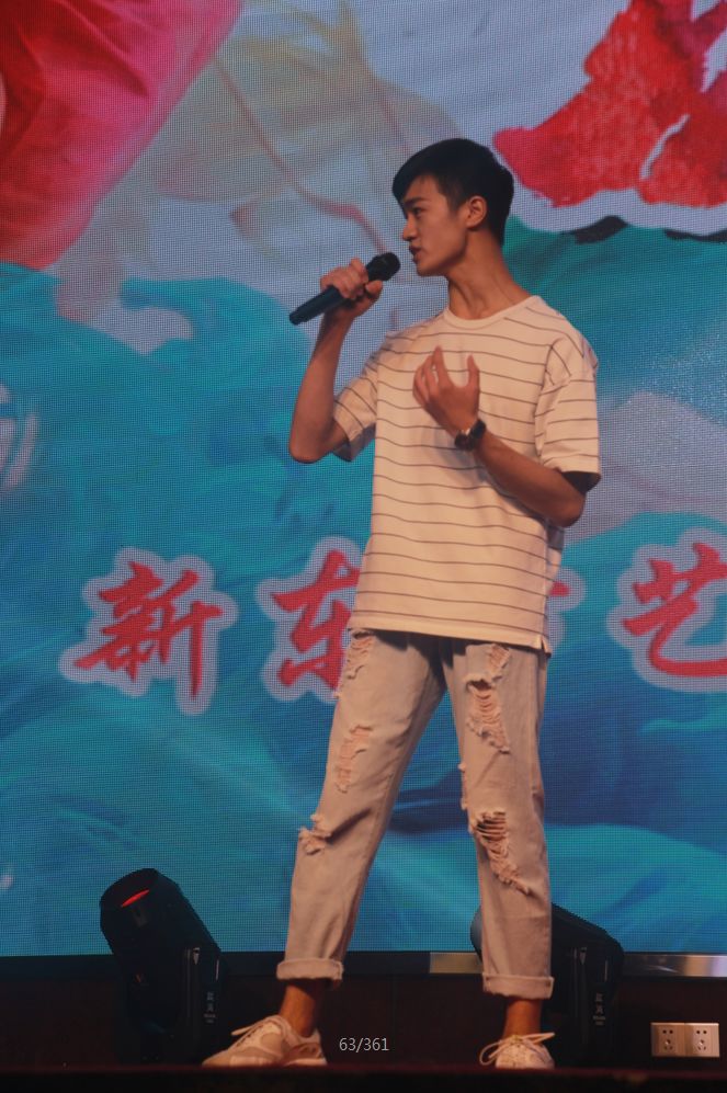 微信图片_20200328133730.jpg