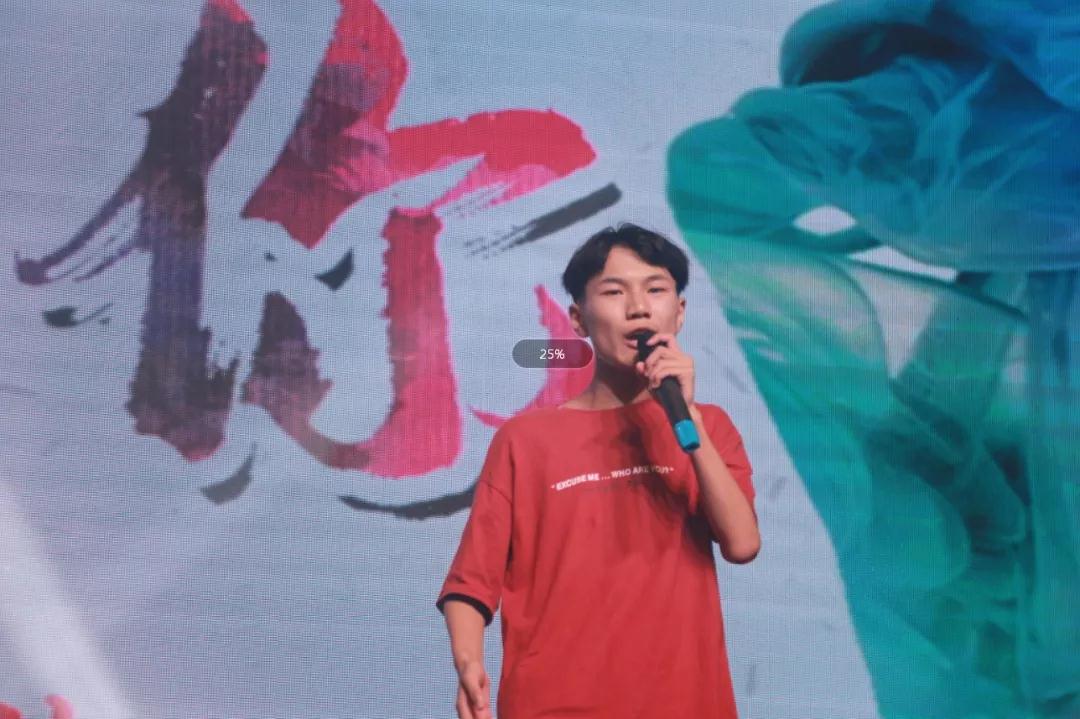 微信图片_20200328133733.jpg