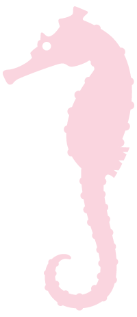 微信图片_20200328133800.png