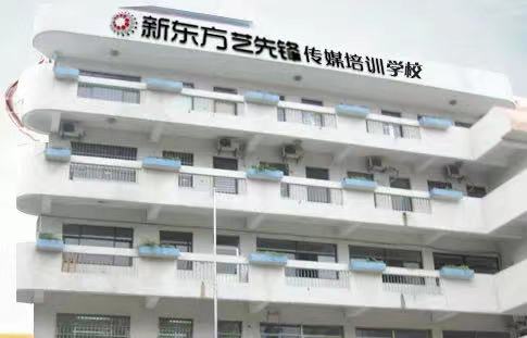 微信图片_20220616152752.jpg