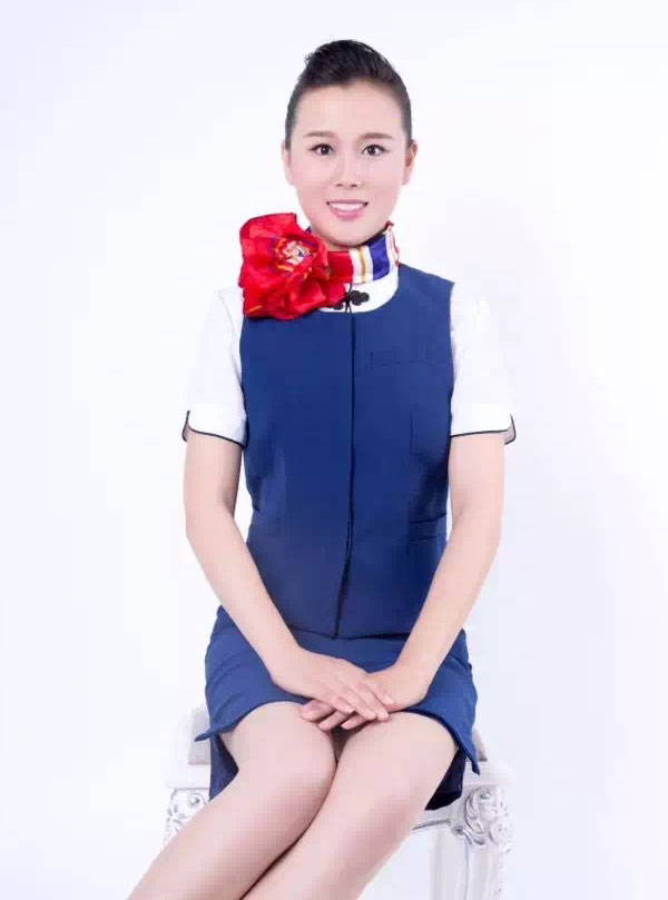 蔡秀兰