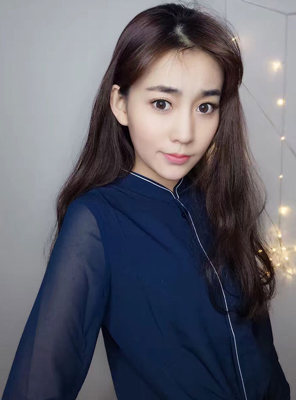 杨笑