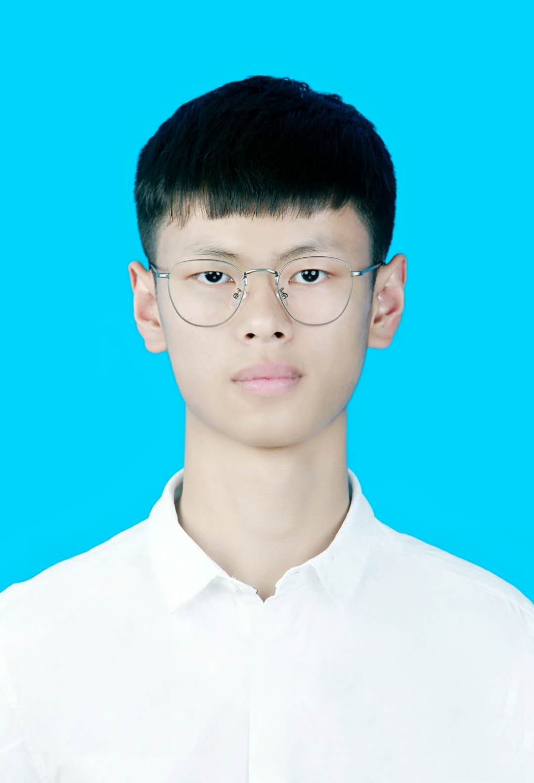 孙陶