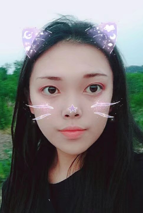 束雨桥