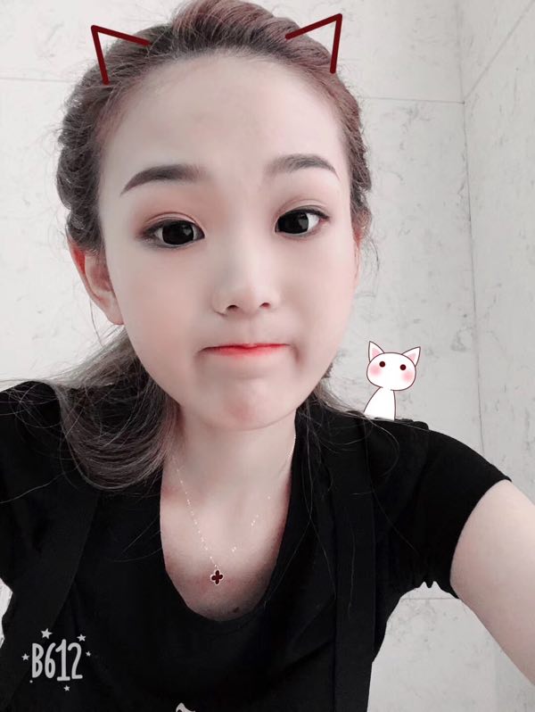 孙思娴