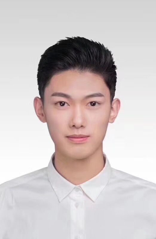 陈长宁