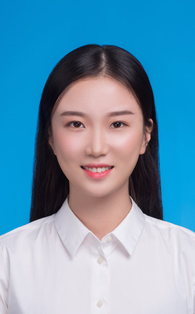 唐雯