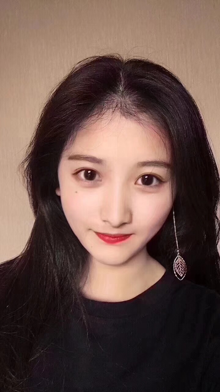 朱晓彤