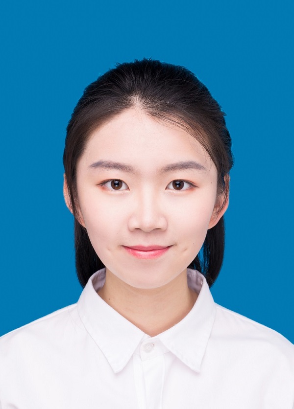 热烈祝贺刘天叶被中央戏剧学院录取