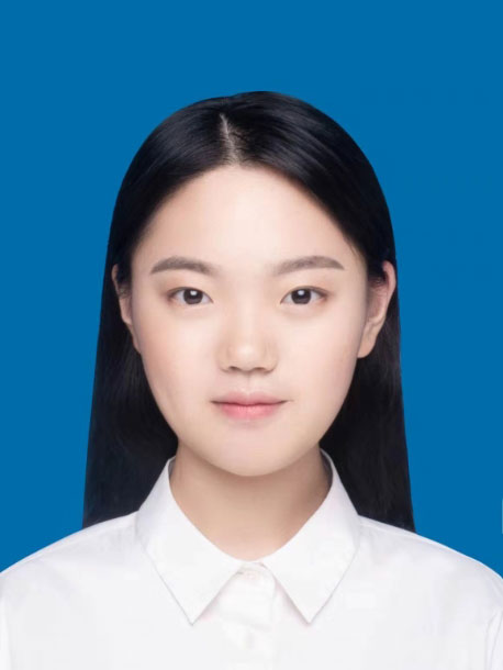 陈仁捷