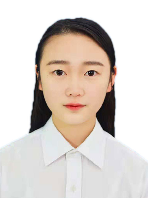 戴思宁