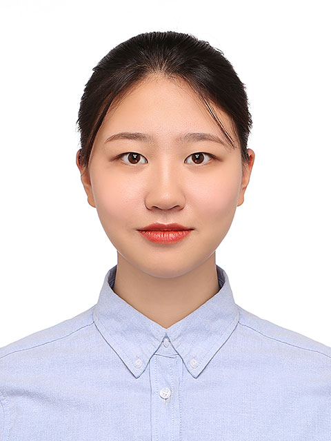 董洁