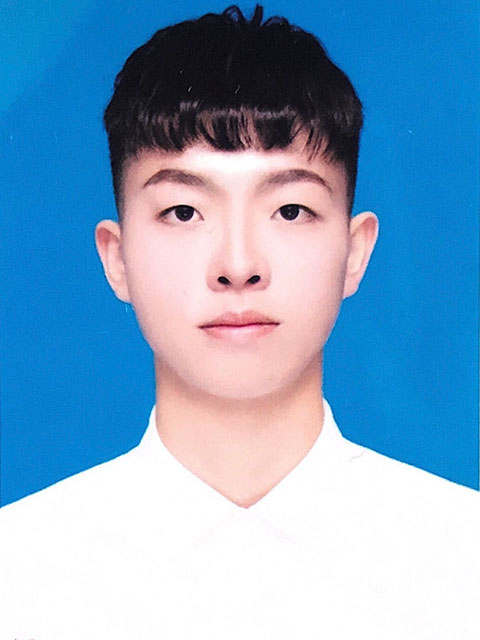 何立桥