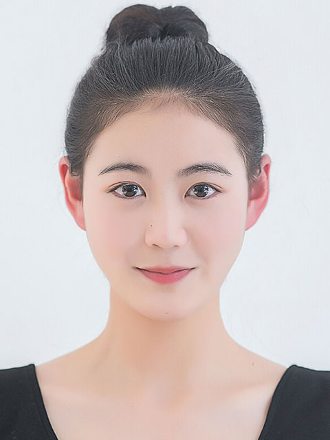 李苏瑶