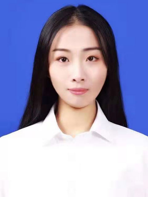穆箫悦