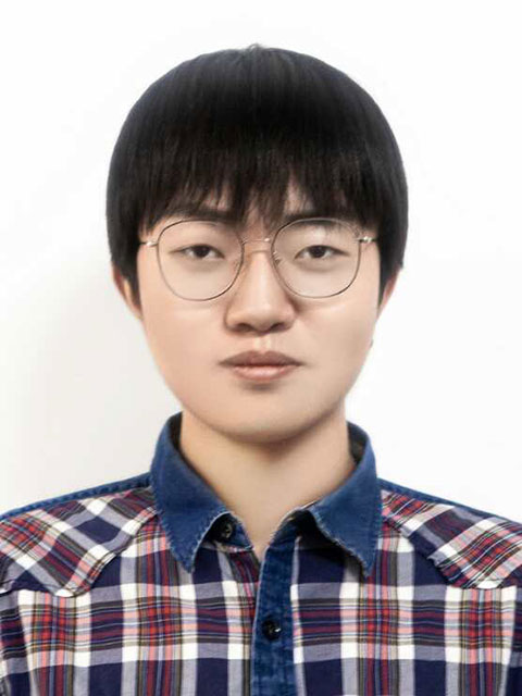 陶鹏宇