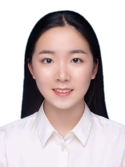 王文洁