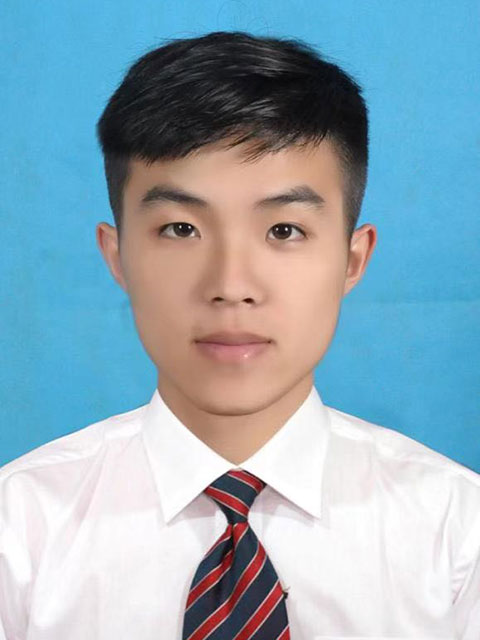 吴镇宇