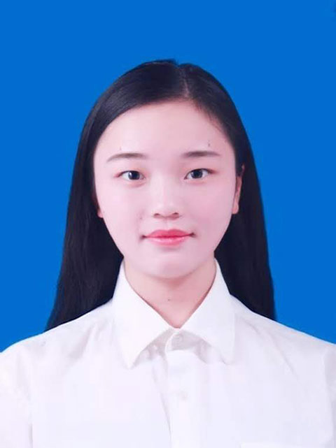 杨敏