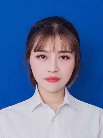 张润洁