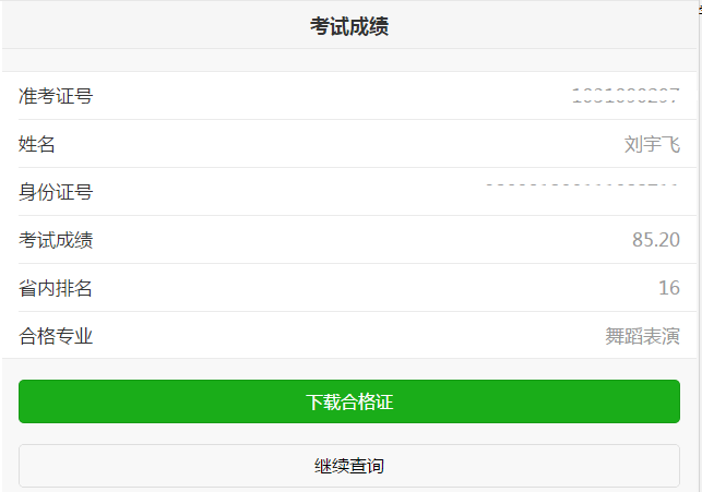 刘宇飞 湖南工业大学