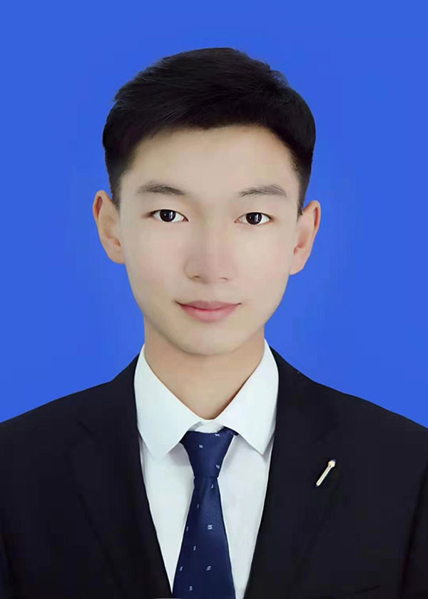 陈海鹏