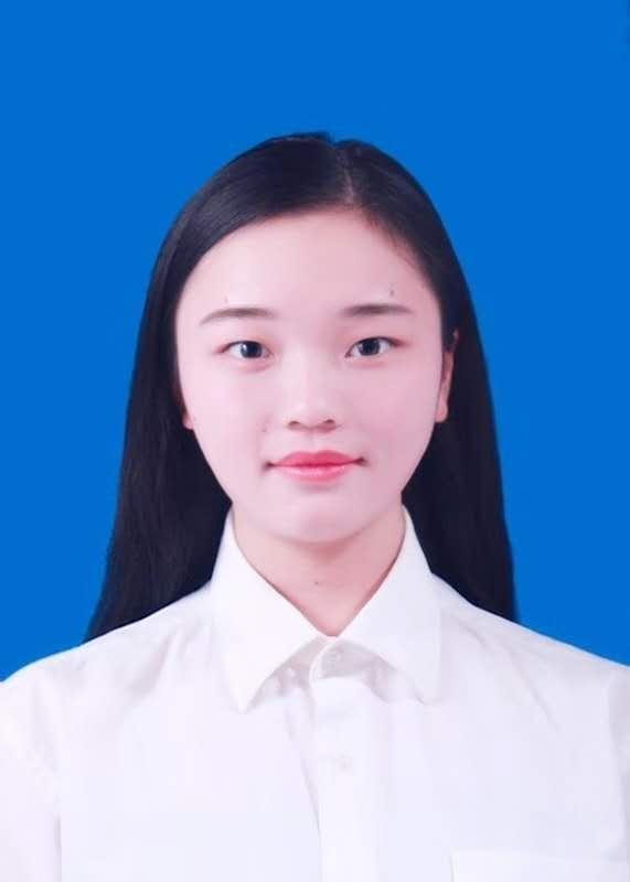 杨敏