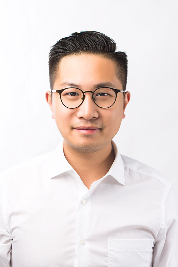 王昭顺 特聘教师