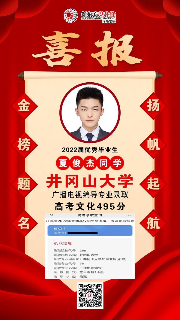 夏俊杰 井冈山大学