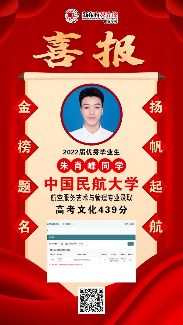 朱肖峰 中国民航大学
